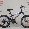 Phoenix Children's Mountain Bike