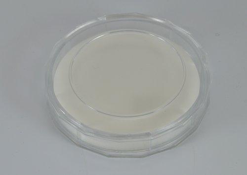 MARUMI MC-N 86mm Objektivfilter zum Objektivschutz