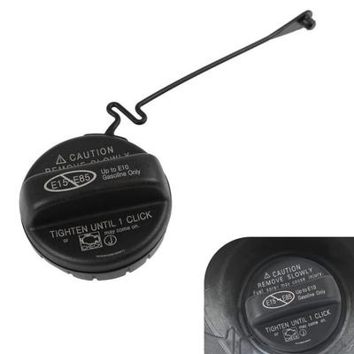 Gas Fuel Filler Tank Cap 77300-52030 For Toyota 4Runner Camry Corolla Lexus