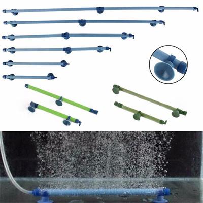 Fish Tank Bubble Bar Oxygen Diffuser Stone