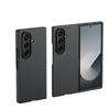 Phone Case for Samsung Galaxy Z Fold 7 6 5 3 4 ZFold7 Protective Cover Candy Cute Ultra Slim Skin Fell Hard Cover