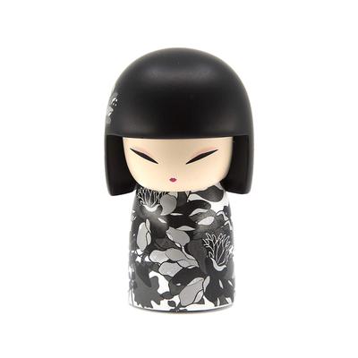 Φιγούρα κούκλας Ειδώλιο Kimidoll KIMMIDOLL TGKFS117 TOMOKA (μικρό)