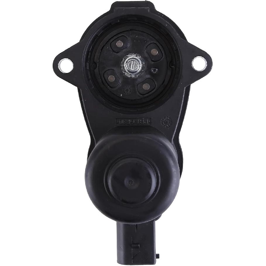 Electronic Parking Brake Actuator Rear Right compatible with HRV compatible with Odyssey 2019-2022 Replaces 43020-T7A-000