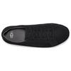UGG Cali Sneaker Suede 'Black' 1138181-BLK