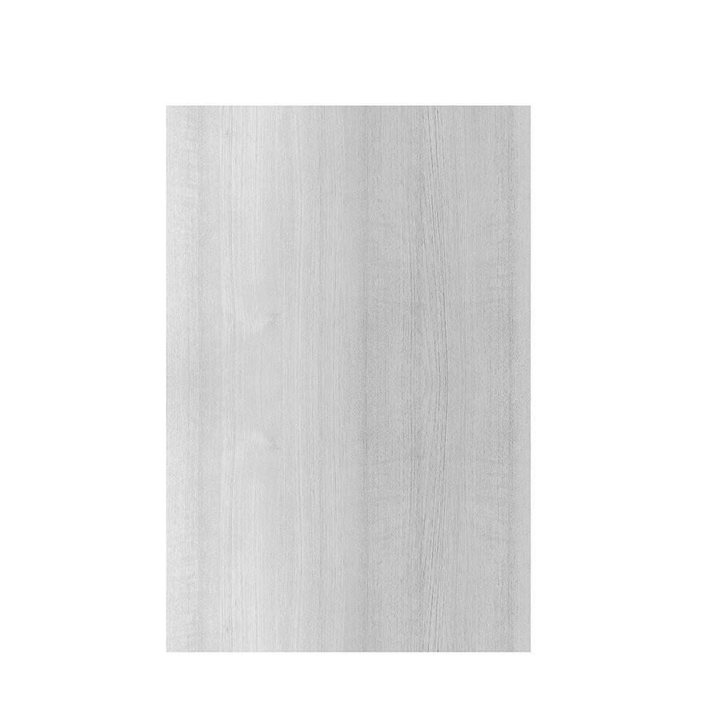 Floor Wood Grain Texture Backdrop for Weddings,Home,Office,Photo Shoots,Farmhouse,Party Decor,Background Tapestry