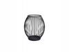 Candlestick Hp023 (48)