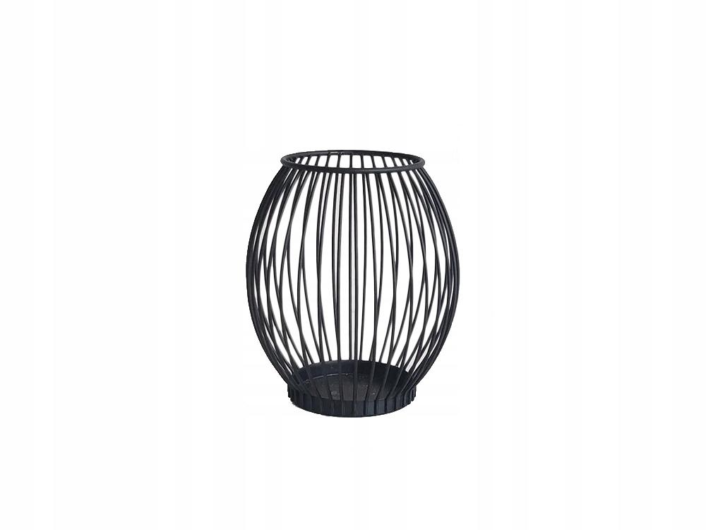 Candlestick Hp023 (48)