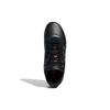 adidas Rivalry Rm Low 'Schwarz Lila' FV5033