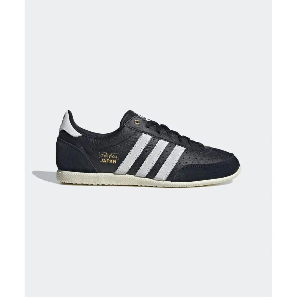 adidas ADIDAS - Черный IH5490 514256 220