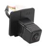 Rear View Backup Camera Waterproof High Definition Image Improve Parking Safety SU1960102 for Forester 2014 To 2016