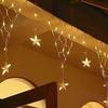 LED-verlichting – LED-strips