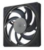 Cooler Master Mobius 120 Slim 15mm Thick 120mm PC Case Fan MFZ-S2NN-25NPK-R1 FN2349