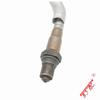 Oxygen sensor 0258017483 0258017484 A0005423100 0005423100 for Mercedes Benz SLK R172 M 274 920 M 271 860 M 271 861