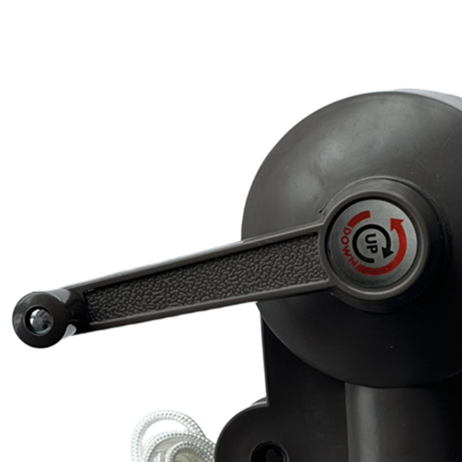 Аксессуары для зонтов для патио — фото 3