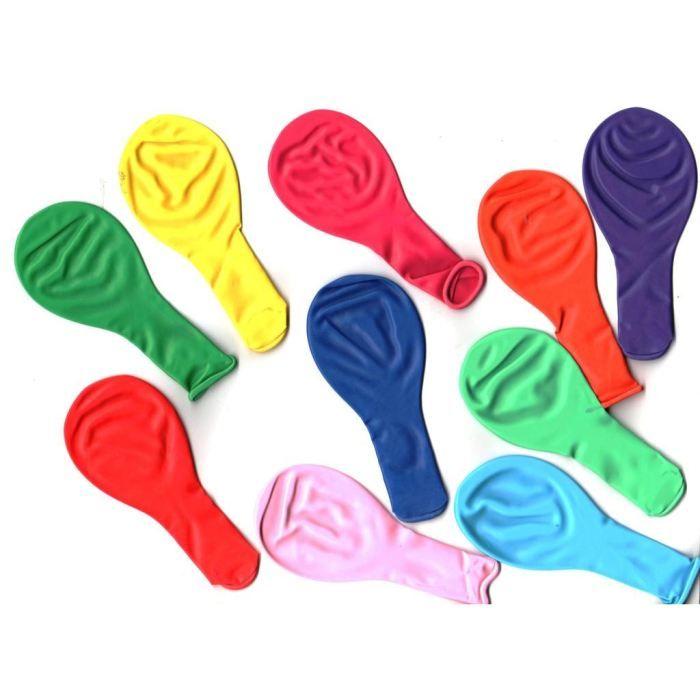 Pinata à ficelle à tirer