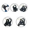 Repair Wire Rolling Pliers Craft Jewelry Making Round Nose Pliers Professional Precision Jewelry Repair Pliers DIY