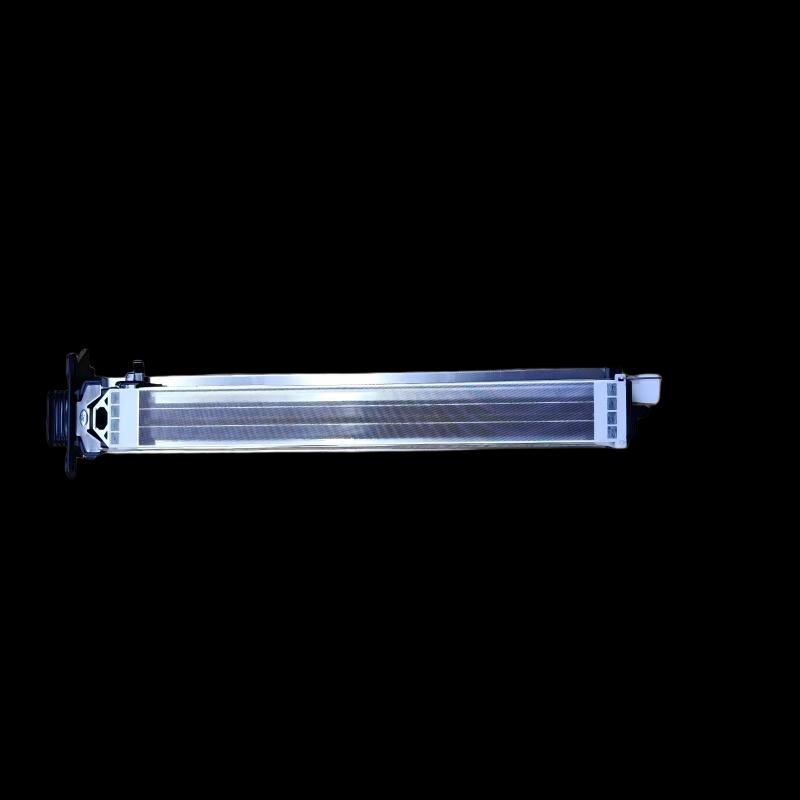 LANXUM GA9680cdn Printer Parts & Supplies