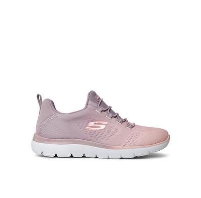 Bright Charmer Sneakers