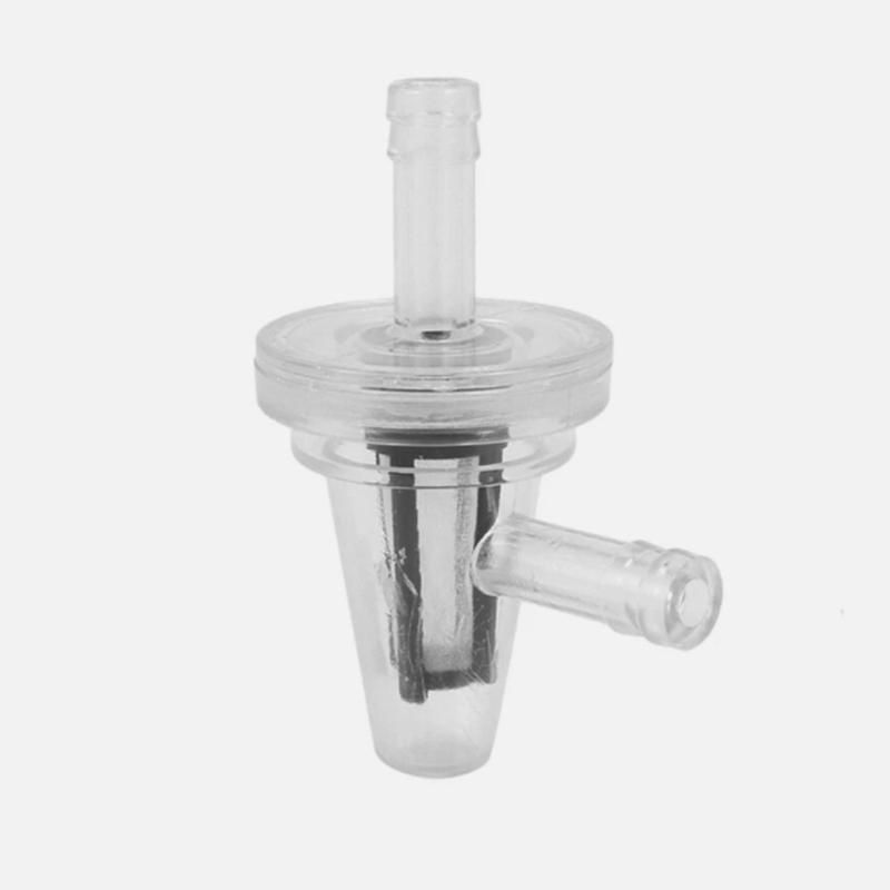 90 Degree Right Angle Suitable For ATV Motocross Scooter DIY Accessories Motorcycle Oil Cup Gasoline Fuel Filter