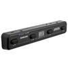 Pocket Control MIDI Black Controller,