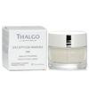Thalgo Exception Marine Augenlid-Lifting-Creme 15 ml