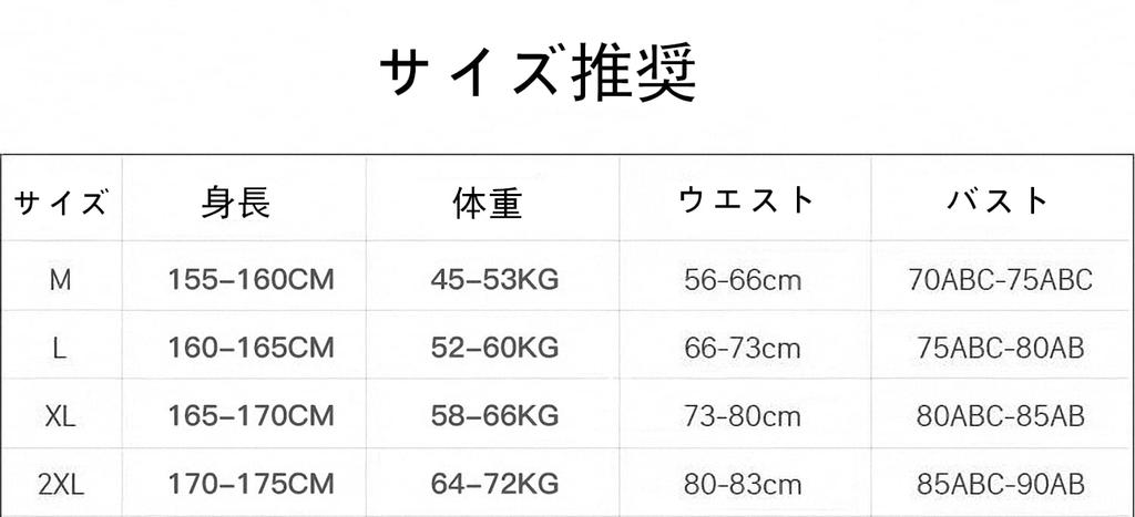 Dámské závodní plavky NajjSoixi, zeštíhlující fitness plavky, měkké na dotek, modré - Velikosti A-XL
