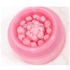 PDRN Pink Collagen Capsule Cream  55g