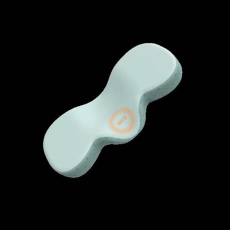 

SKG P1 Graphene Heated Massage Cervical Pillow