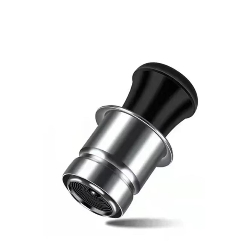 2025 E46 For BMW Car Cigarette Lighter Plug Adapter Portable Power Outlet Car Styling for BMW M Performance M3 M5 320 325 E28 E3