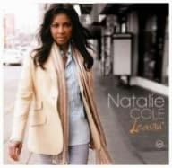 

CD NATALIE COLE - Leavin UCCV1096 Verve Records 2006 Japan Jazz Used