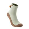 FILA FUSION Women's Mid-Waist Socks