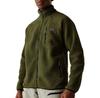 Dare2b Camber Fleece Jacket