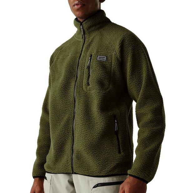 Флисовая куртка Dare2b Camber Fleece S