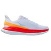 HOKA Mach 4 White Fiesta Men Sneakers 1113528-WFS