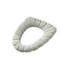 Toilet Seat Cover Bathroom Seat Pad Thicker Padding
