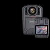 Lenovo DSJ-2H HD Body Camera