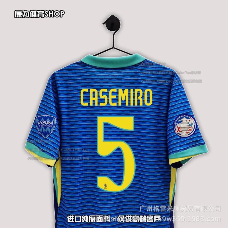 Mens Soccer Jersey Set Short Sleeve Breathable Mesh Performance Sportswear Football Training Match