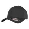 Berretti e cappelli – Berretti e cappelli con visiera
