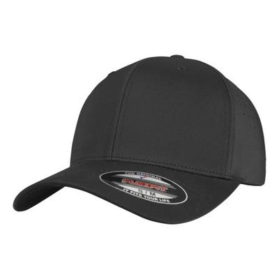 Flexfit Perforated Baseball Cap