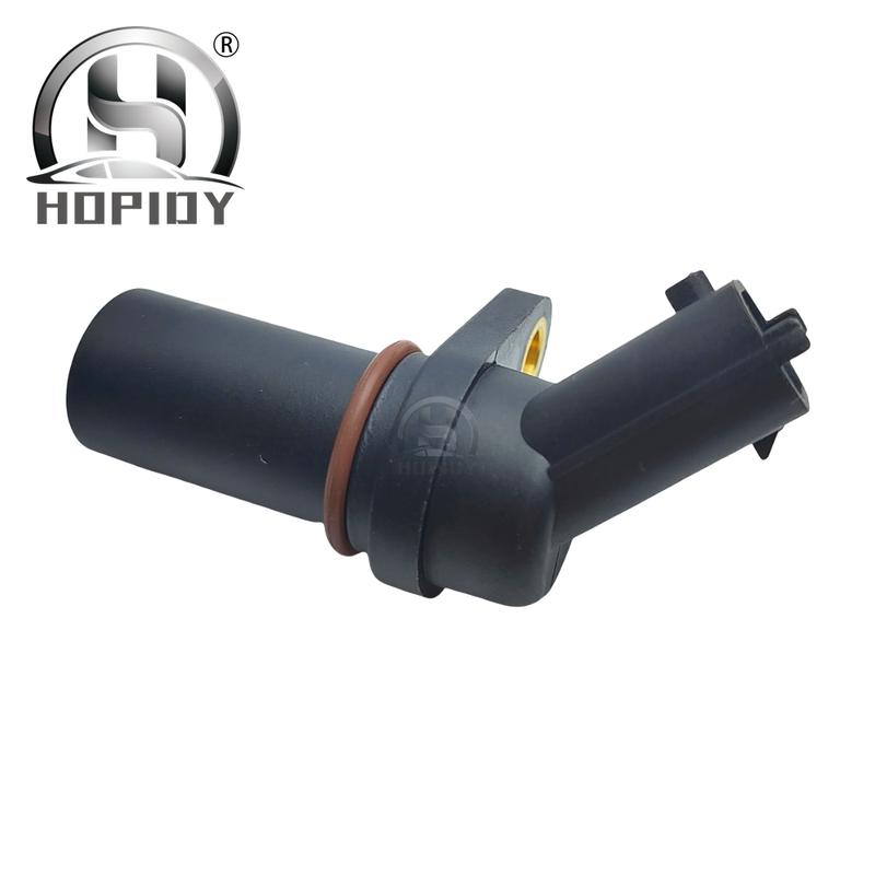 

For 504096645 20513343 Yuchai Weichai Renault crankshaft sensor