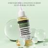 DERMA FACTORY Niacinamide 5% Sebum Melting Water 80ml/160ml