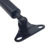 2pcs For 2007-2021 Toyota Land Cruiser 200 Series / Lexus LX570 (J200) Rear Tailgate Trunk Boot Gas Struts Lift Supports Shock