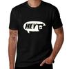 T-shirts e tops – T-Shirts