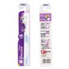 Dr. Dental Whitening Gum Care Toothbrush (6-pack)