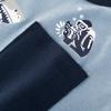 Children's clothing new summer children's short-sleeved T-shirt boys half-sleeved baby clothes