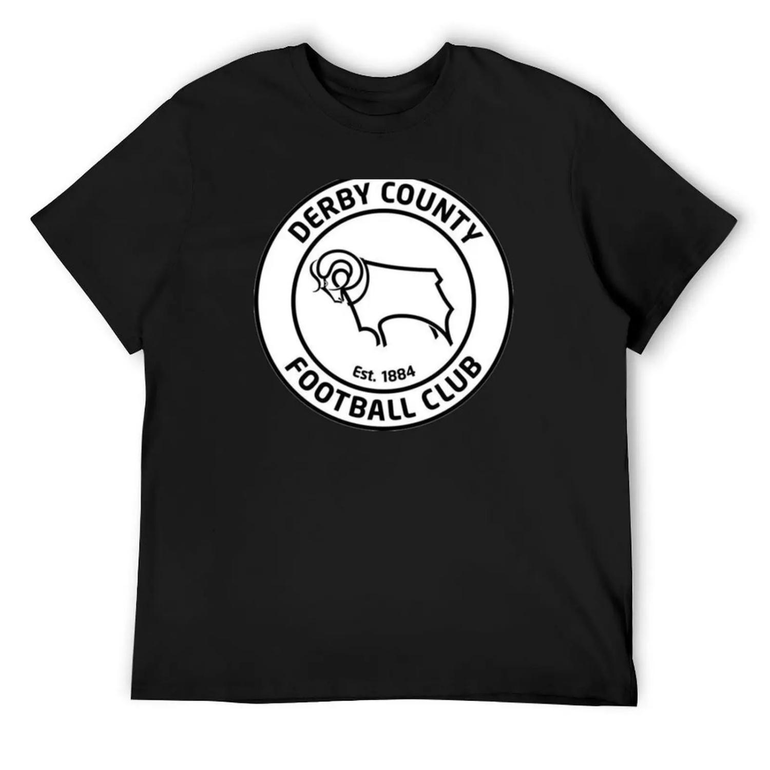 Moss Maya Hawke T-Shirt shirts graphic cheap stuff custom t shirt clothing for men XXXXXL чёрный