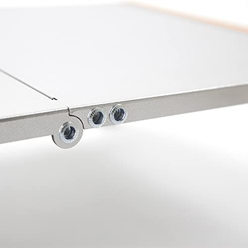 Mt.SUMI Bonfire Side Tough Table (Regular)