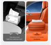 Q07 Tissue Box - New Model Car Armrest and Seat Back Hanging Bag