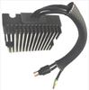 2101.4A for BUELL S2 Thunderbolt RR1000 (74523-91)