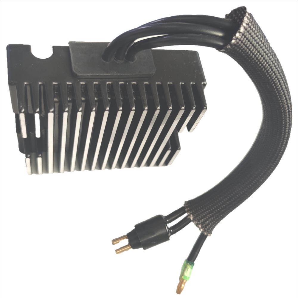 2101.4A for BUELL S2 Thunderbolt RR1000 (74523-91)